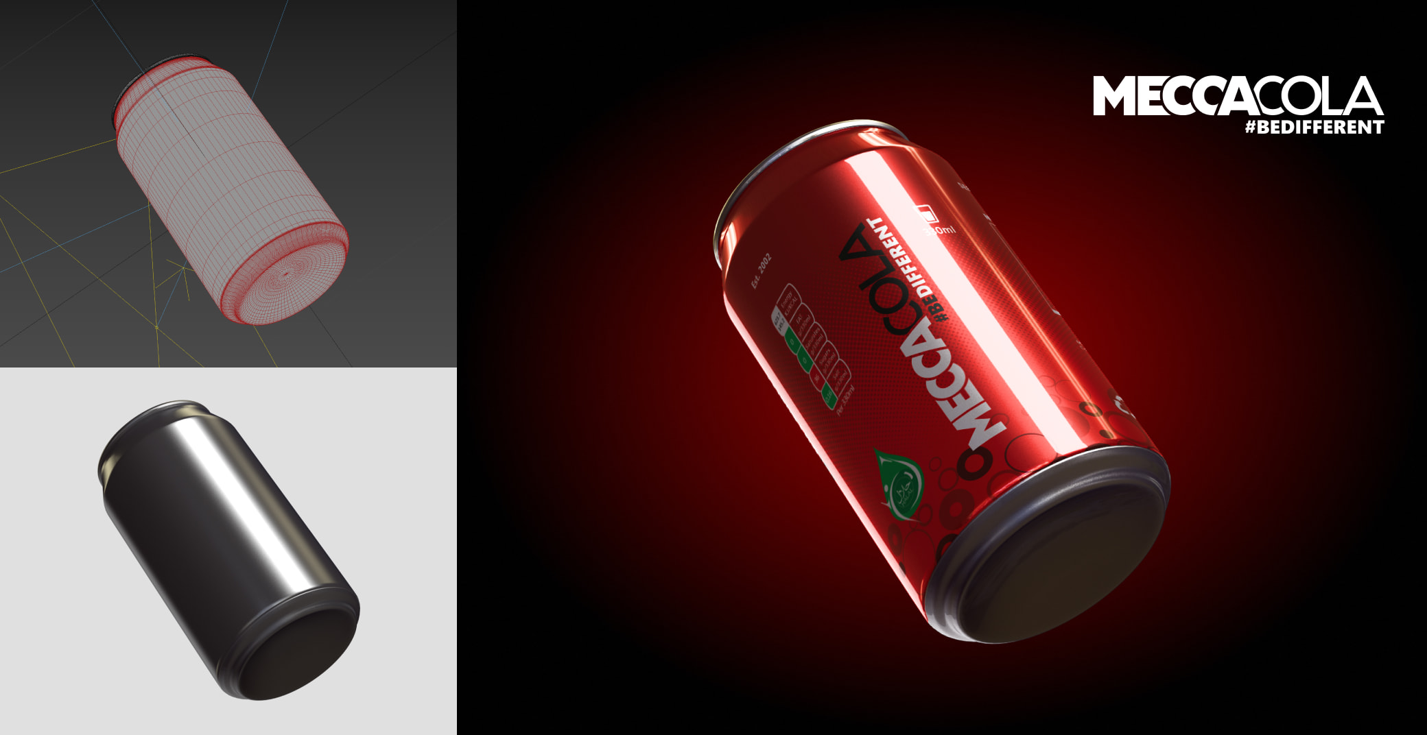 package design